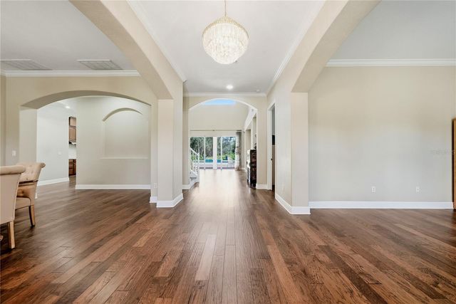 9244 RHEA DRIVE, Odessa, FL 33556