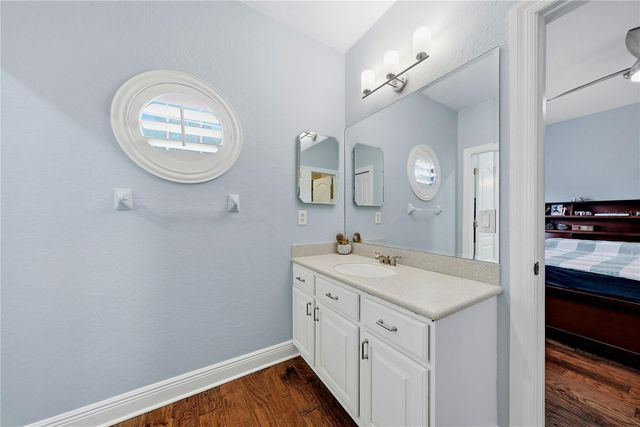 9244 RHEA DRIVE, Odessa, FL 33556