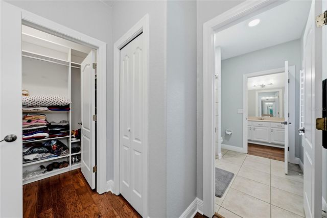 9244 RHEA DRIVE, Odessa, FL 33556