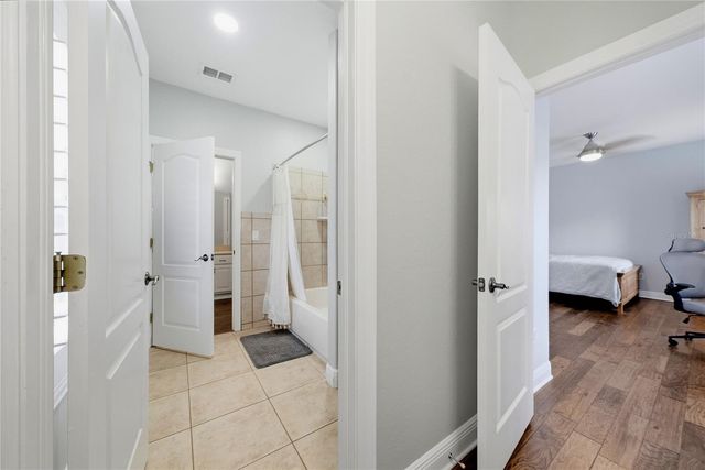 9244 RHEA DRIVE, Odessa, FL 33556