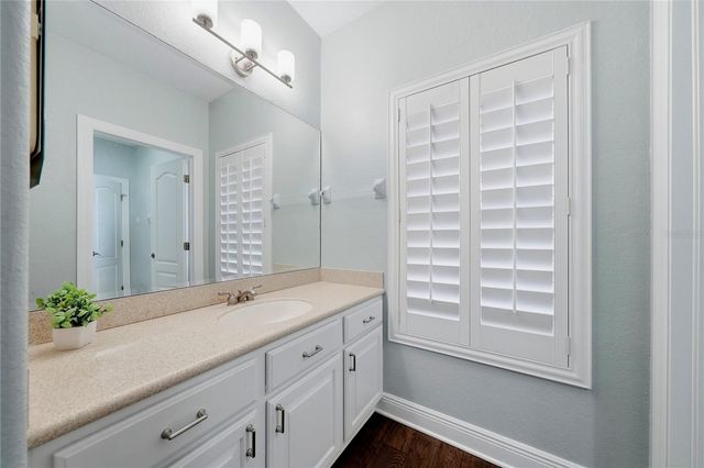 9244 RHEA DRIVE, Odessa, FL 33556