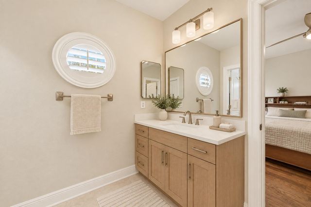 9244 RHEA DRIVE, Odessa, FL 33556