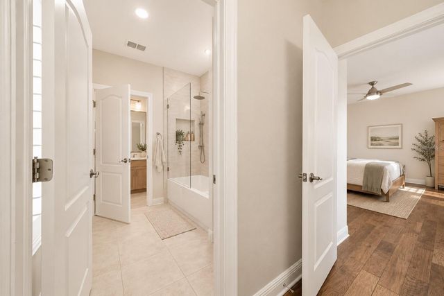 9244 RHEA DRIVE, Odessa, FL 33556