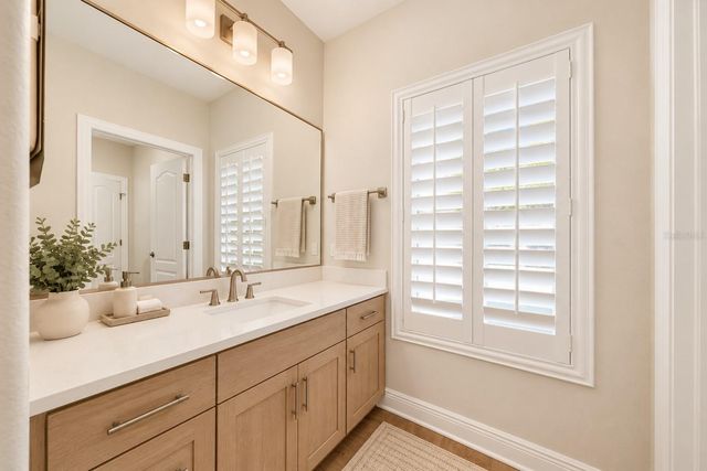 9244 RHEA DRIVE, Odessa, FL 33556
