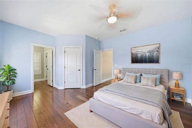 9244 RHEA DRIVE, Odessa, FL 33556