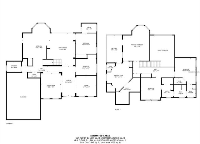 9244 RHEA DRIVE, Odessa, FL 33556