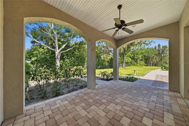 9244 RHEA DRIVE, Odessa, FL 33556
