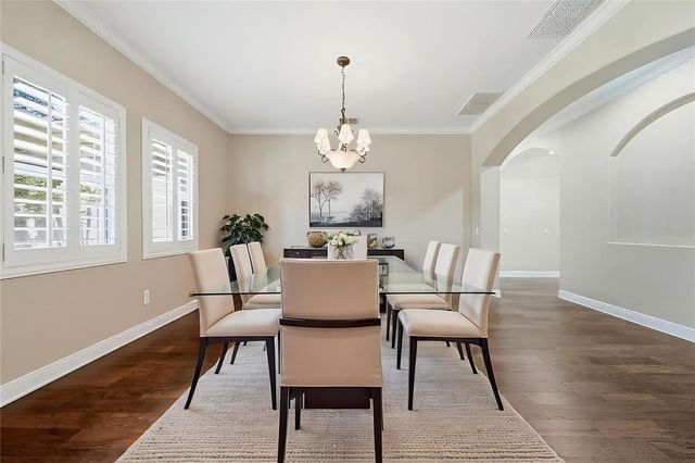 9244 RHEA DRIVE, Odessa, FL 33556