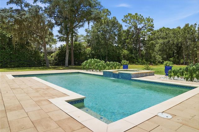 9244 RHEA DRIVE, Odessa, FL 33556