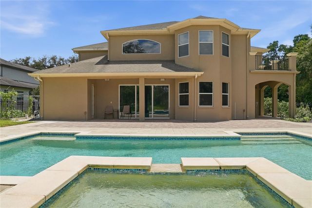 9244 RHEA DRIVE, Odessa, FL 33556