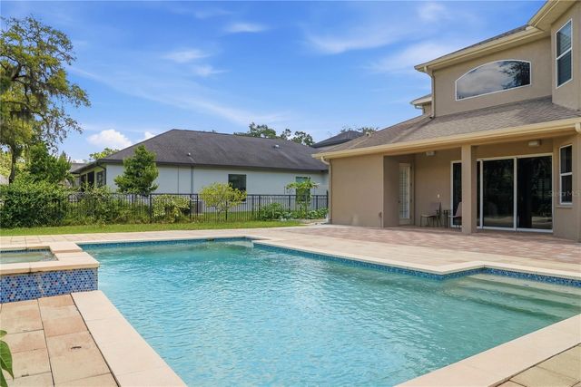 9244 RHEA DRIVE, Odessa, FL 33556
