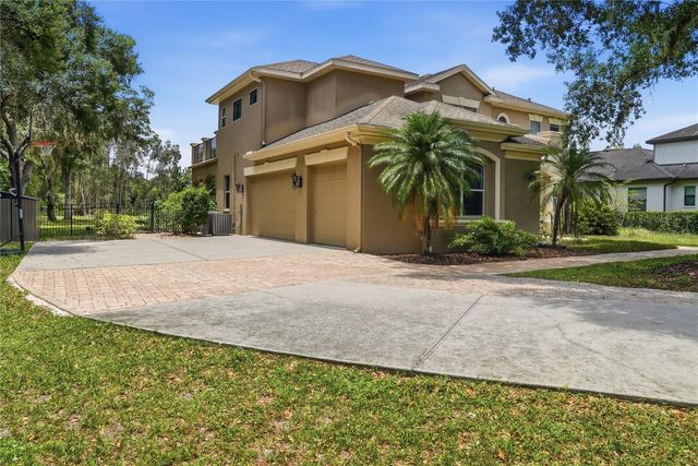9244 RHEA DRIVE, Odessa, FL 33556
