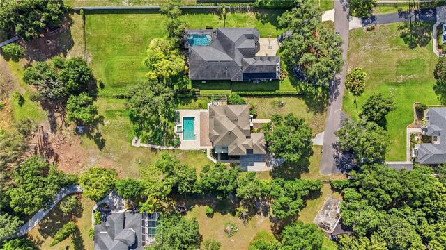 9244 RHEA DRIVE, Odessa, FL 33556