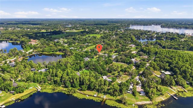 9244 RHEA DRIVE, Odessa, FL 33556