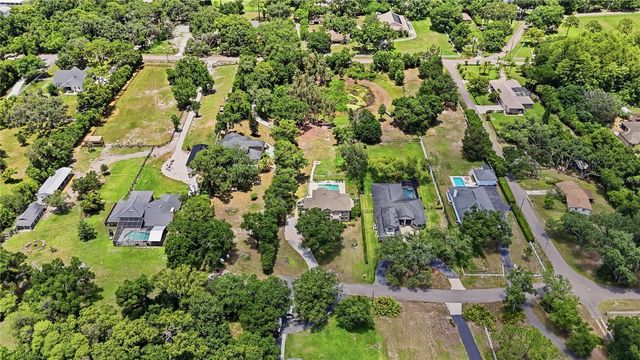 9244 RHEA DRIVE, Odessa, FL 33556