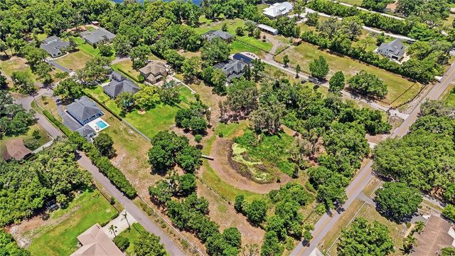 9244 RHEA DRIVE, Odessa, FL 33556