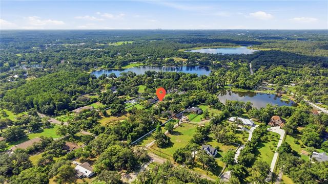 9244 RHEA DRIVE, Odessa, FL 33556