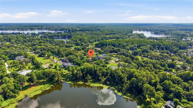 9244 RHEA DRIVE, Odessa, FL 33556