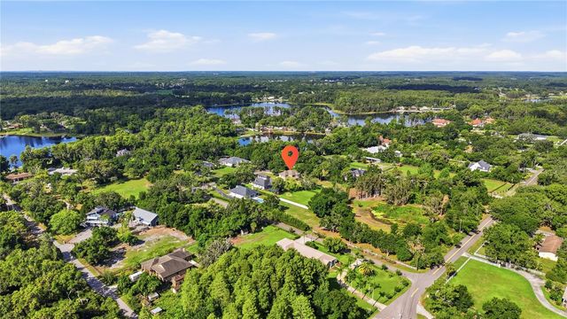 9244 RHEA DRIVE, Odessa, FL 33556