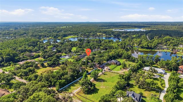 9244 RHEA DRIVE, Odessa, FL 33556