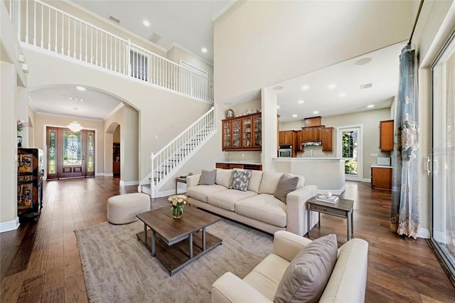 9244 RHEA DRIVE, Odessa, FL 33556