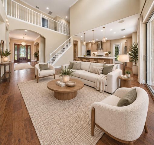 9244 RHEA DRIVE, Odessa, FL 33556