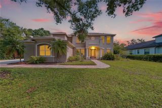 9244 RHEA DRIVE, Odessa, FL 33556