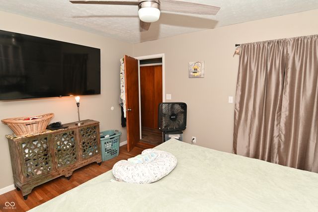 5646 W Bertha Street, Indianapolis, IN 46241