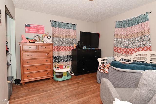 5646 W Bertha Street, Indianapolis, IN 46241