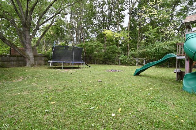 5646 W Bertha Street, Indianapolis, IN 46241
