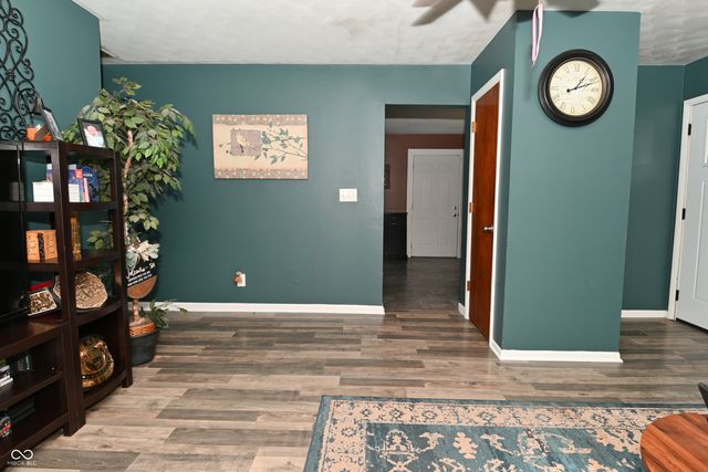 5646 W Bertha Street, Indianapolis, IN 46241