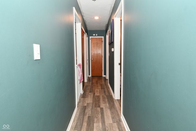 5646 W Bertha Street, Indianapolis, IN 46241