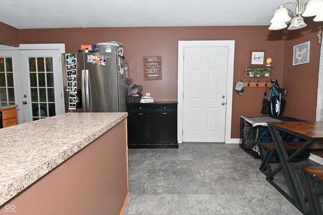 5646 W Bertha Street, Indianapolis, IN 46241