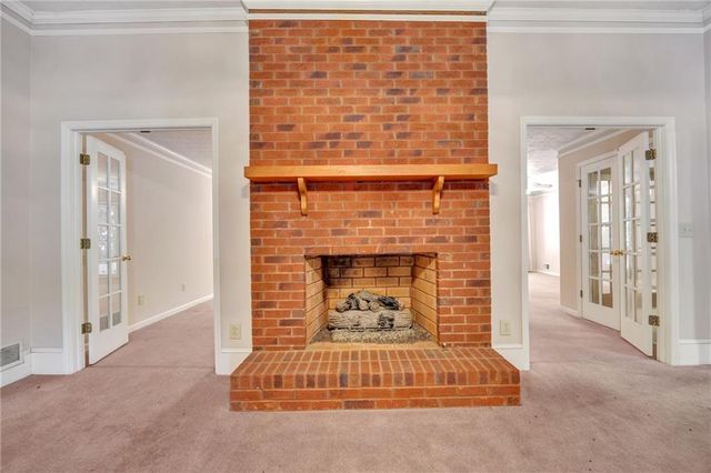 675 SE Clubland Circle SE, Conyers, GA 30094
