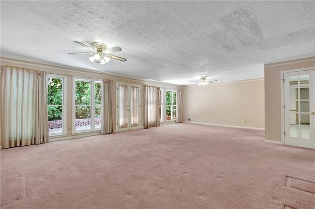 675 SE Clubland Circle SE, Conyers, GA 30094