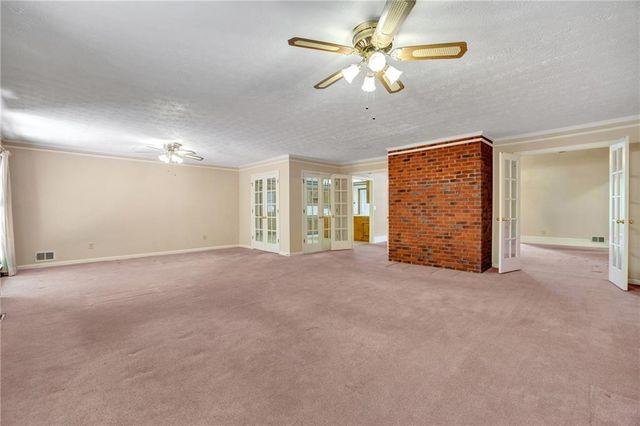 675 SE Clubland Circle SE, Conyers, GA 30094