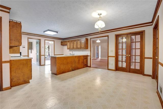 675 SE Clubland Circle SE, Conyers, GA 30094
