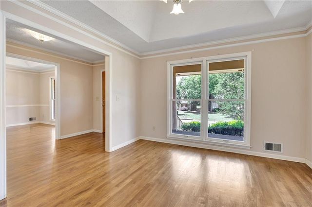 675 SE Clubland Circle SE, Conyers, GA 30094