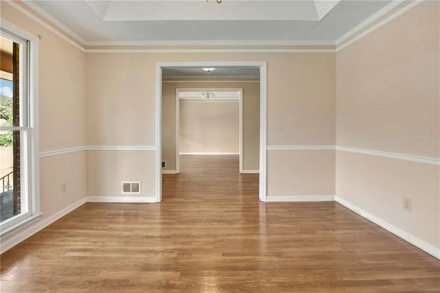 675 SE Clubland Circle SE, Conyers, GA 30094
