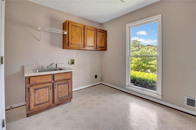 675 SE Clubland Circle SE, Conyers, GA 30094