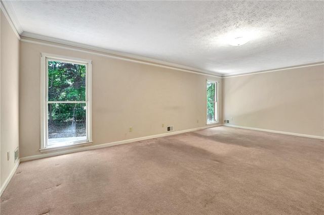 675 SE Clubland Circle SE, Conyers, GA 30094