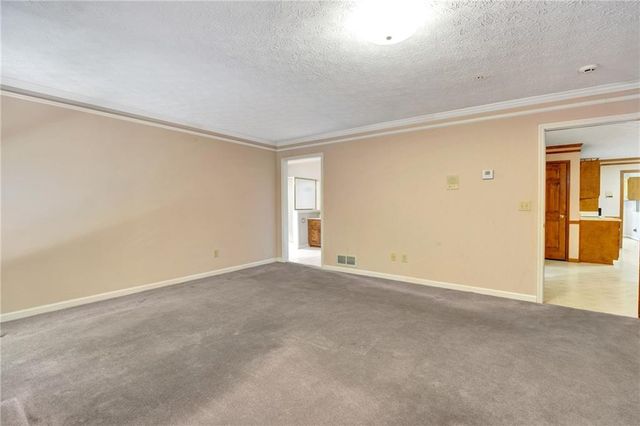 675 SE Clubland Circle SE, Conyers, GA 30094