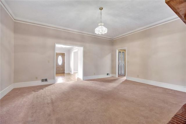 675 SE Clubland Circle SE, Conyers, GA 30094