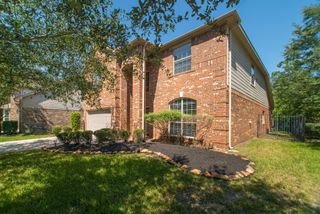 139 S Rocky Point Cir, The Woodlands, TX 77389