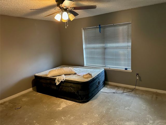 102 James Boulevard, Early, TX 76802