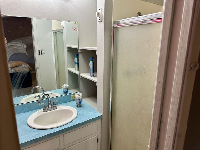 102 James Boulevard, Early, TX 76802