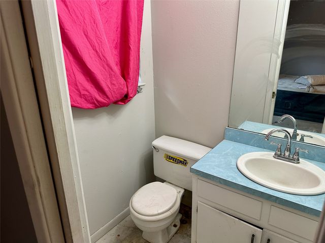 102 James Boulevard, Early, TX 76802