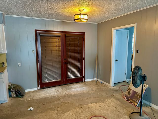 102 James Boulevard, Early, TX 76802