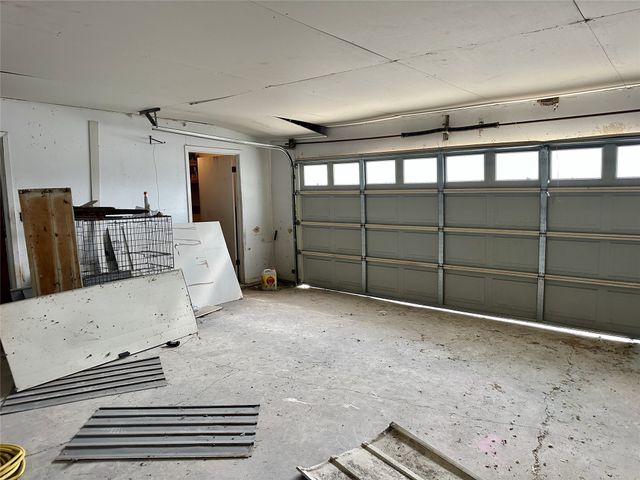 102 James Boulevard, Early, TX 76802