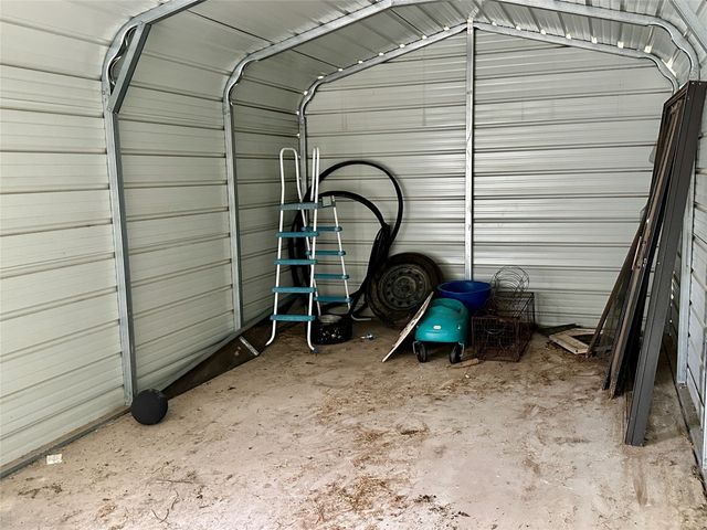 102 James Boulevard, Early, TX 76802